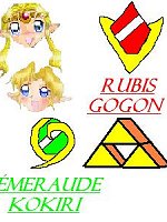 fan art