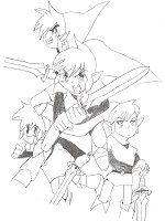 fan art