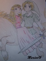 fan art