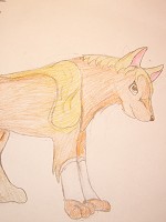 fan art