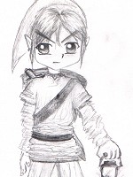 fan art