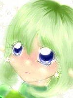 fan art