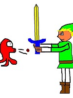 fan art