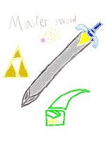 fan art