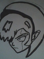 fan art