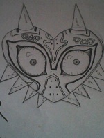 fan art