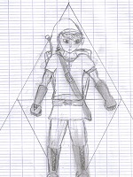 fan art