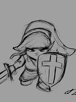 fan art