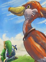fan art