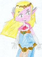 fan art