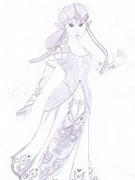 fan art