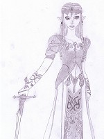 fan art