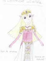 fan art
