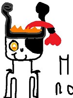 fan art