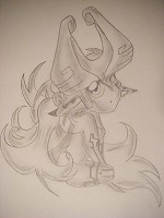 fan art