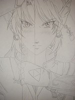 fan art