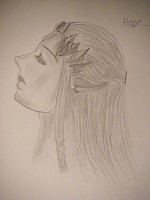 fan art