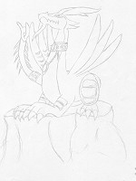 fan art