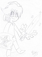 fan art