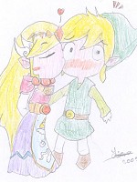 fan art
