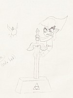 fan art
