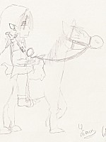 fan art