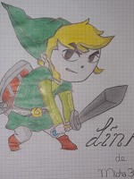 fan art