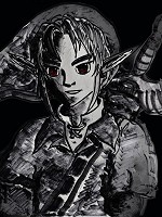 fan art