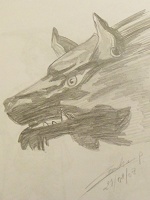 fan art