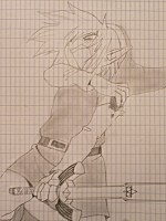 fan art