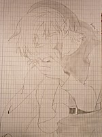 fan art