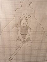 fan art