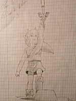 fan art