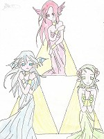 fan art