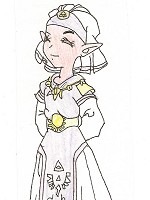 fan art
