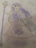fan art