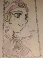 fan art