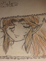 fan art