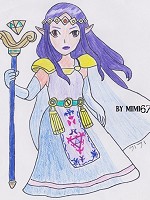 fan art