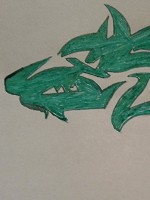 fan art