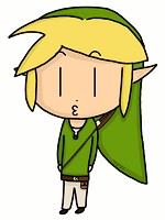 fan art