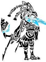 fan art