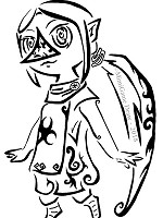 fan art