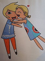 fan art