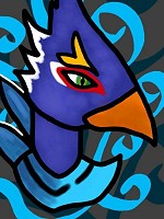 fan art