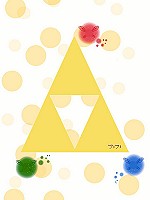 fan art