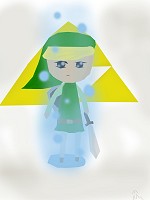 fan art