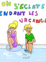 fan art