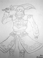 fan art