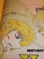 fan art